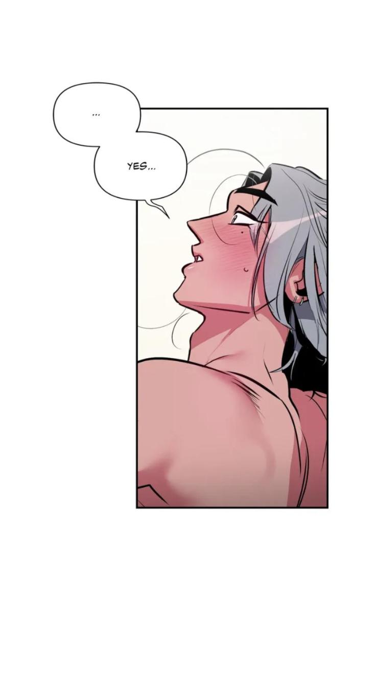 Perfect Body Partner by Cho Sangduck – Ch. 55 [Eng] page 45