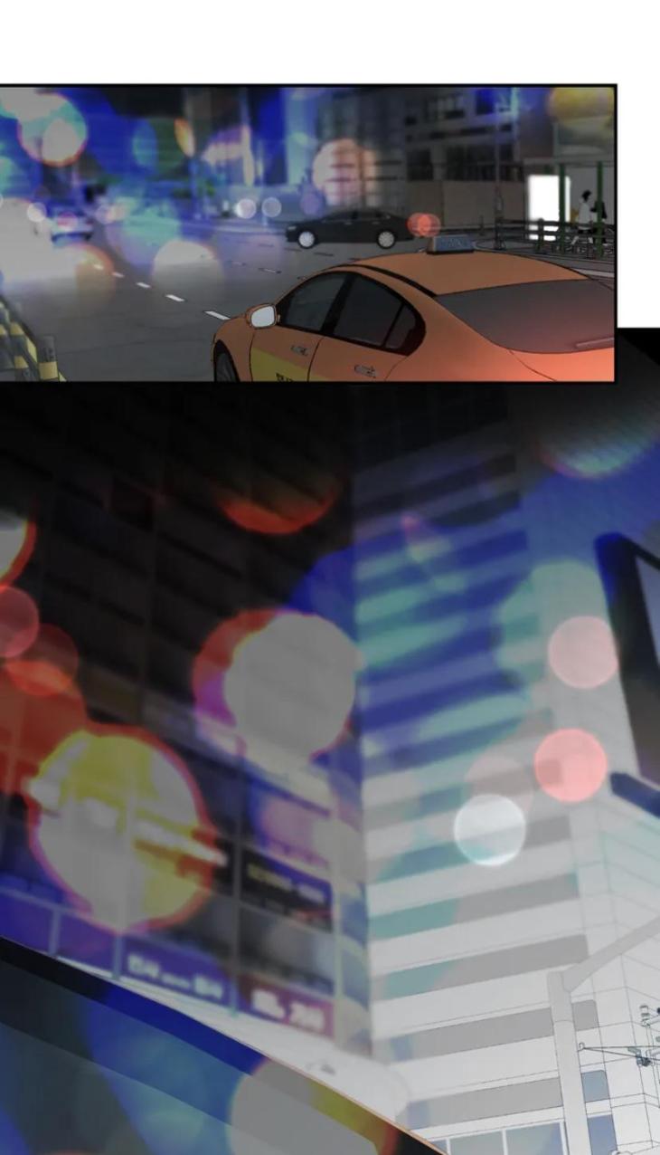 Perfect Body Partner by Cho Sangduck – Ch. 55 [Eng] page 5