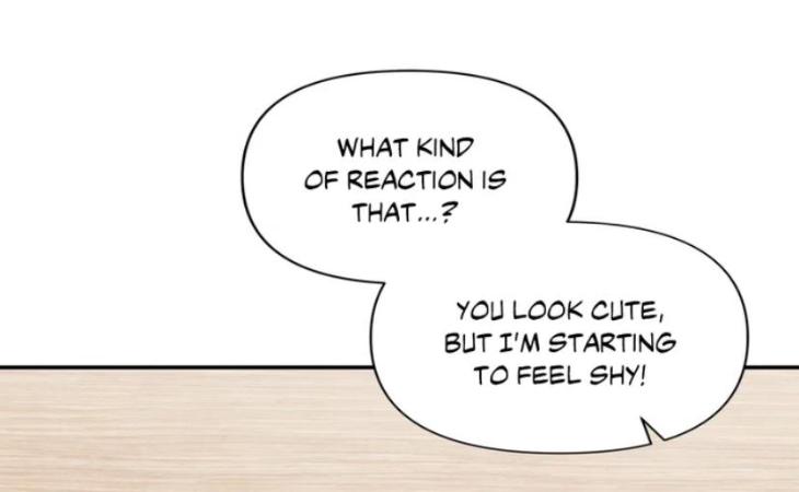 Perfect Body Partner by Cho Sangduck – Ch. 55 [Eng] page 50