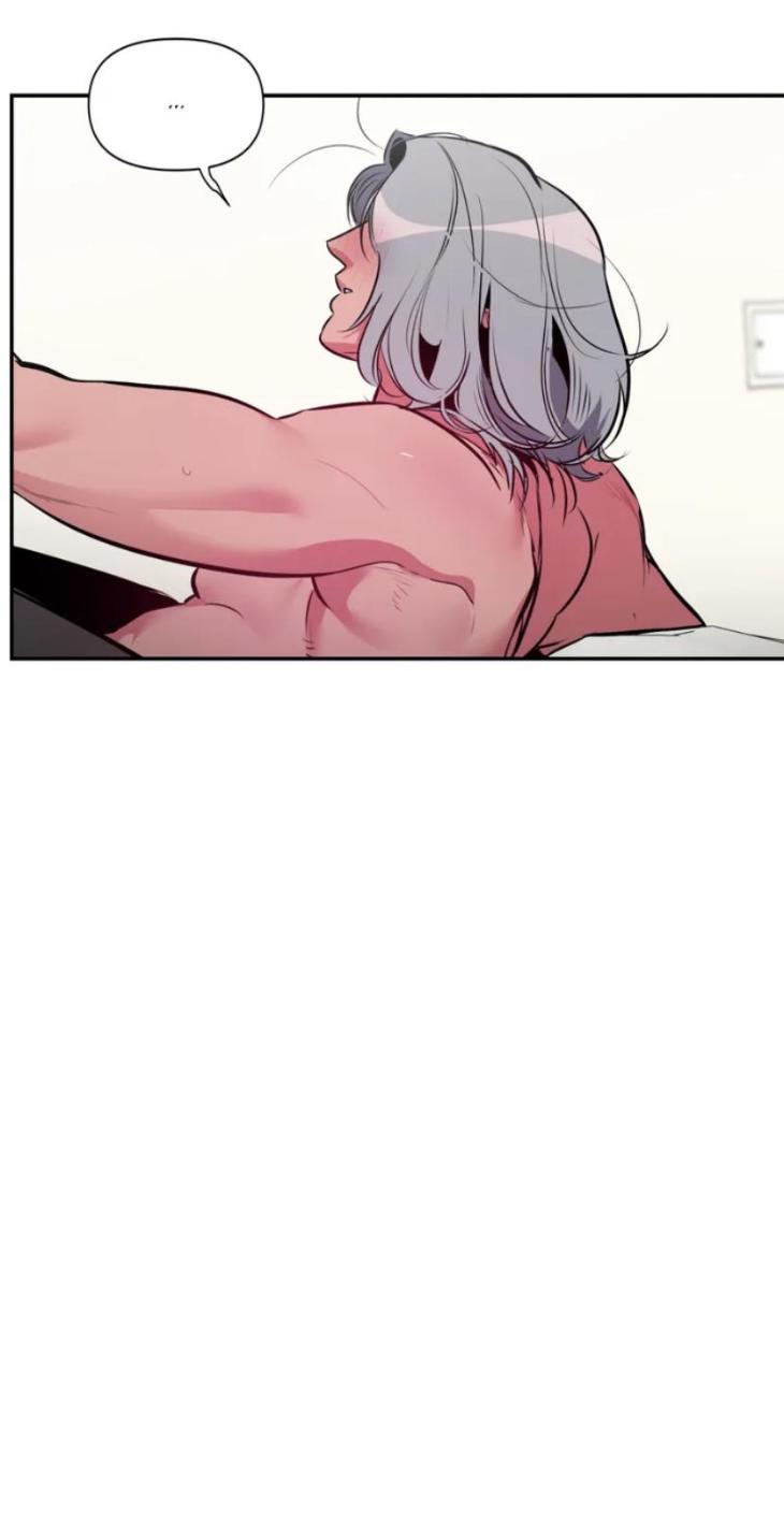 Perfect Body Partner by Cho Sangduck – Ch. 55 [Eng] page 54