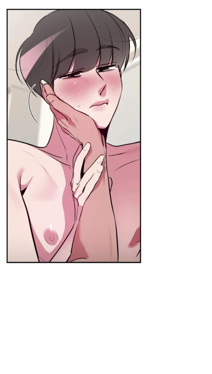 Perfect Body Partner by Cho Sangduck – Ch. 55 [Eng] page 56