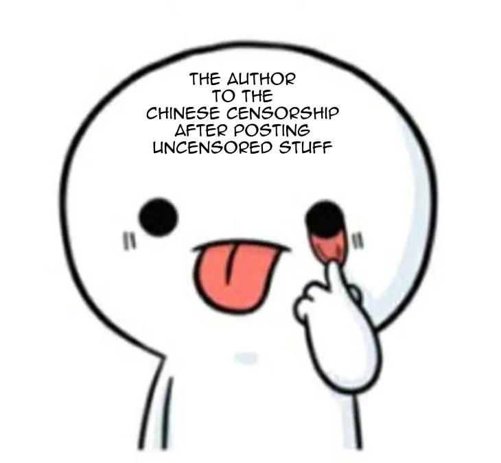 He Guanyu & Xu Xingchen by 蔡蔬菜 – Uncensored – Ch. 9 [Eng] page 6