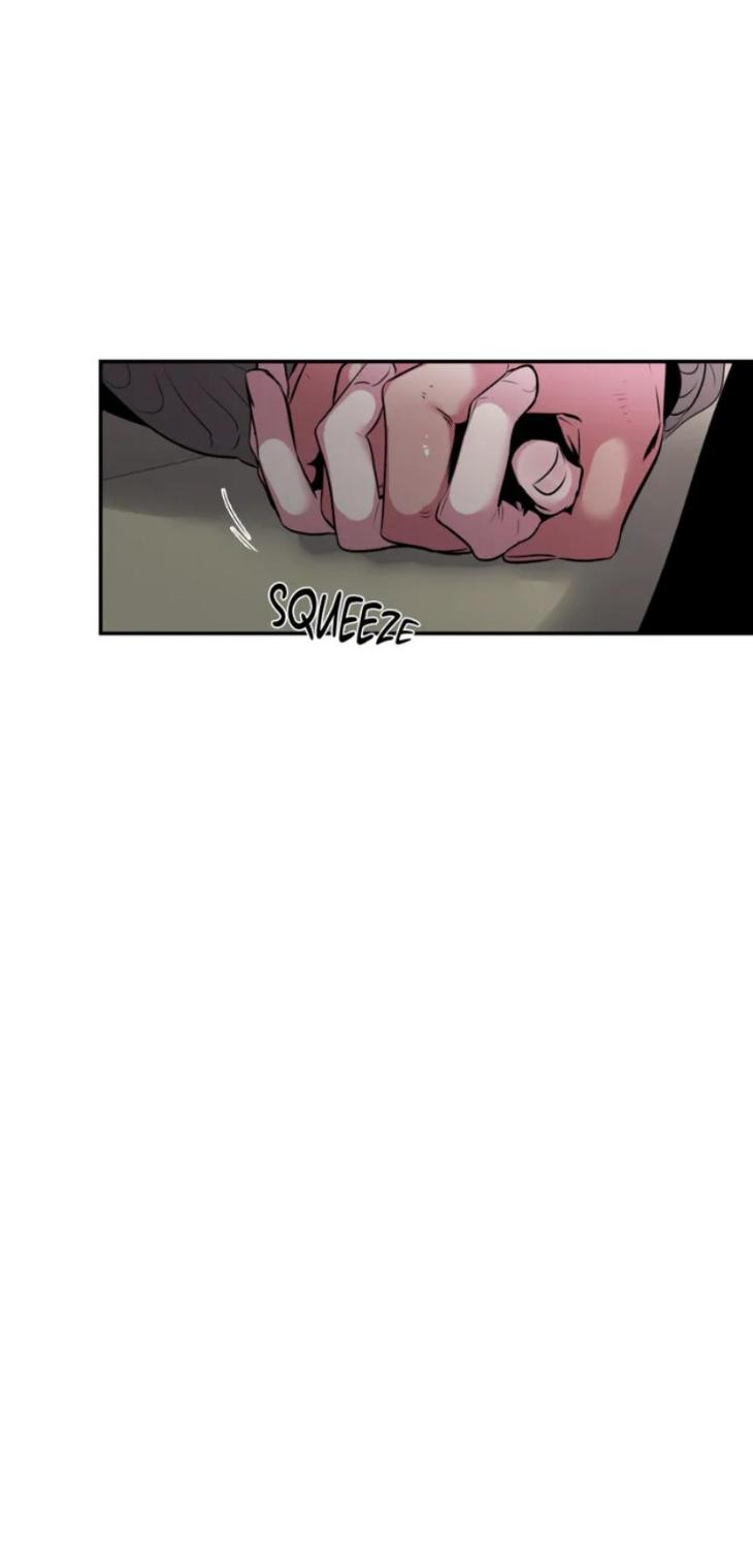 Perfect Body Partner by Cho Sangduck – Ch. 55 [Eng] page 8