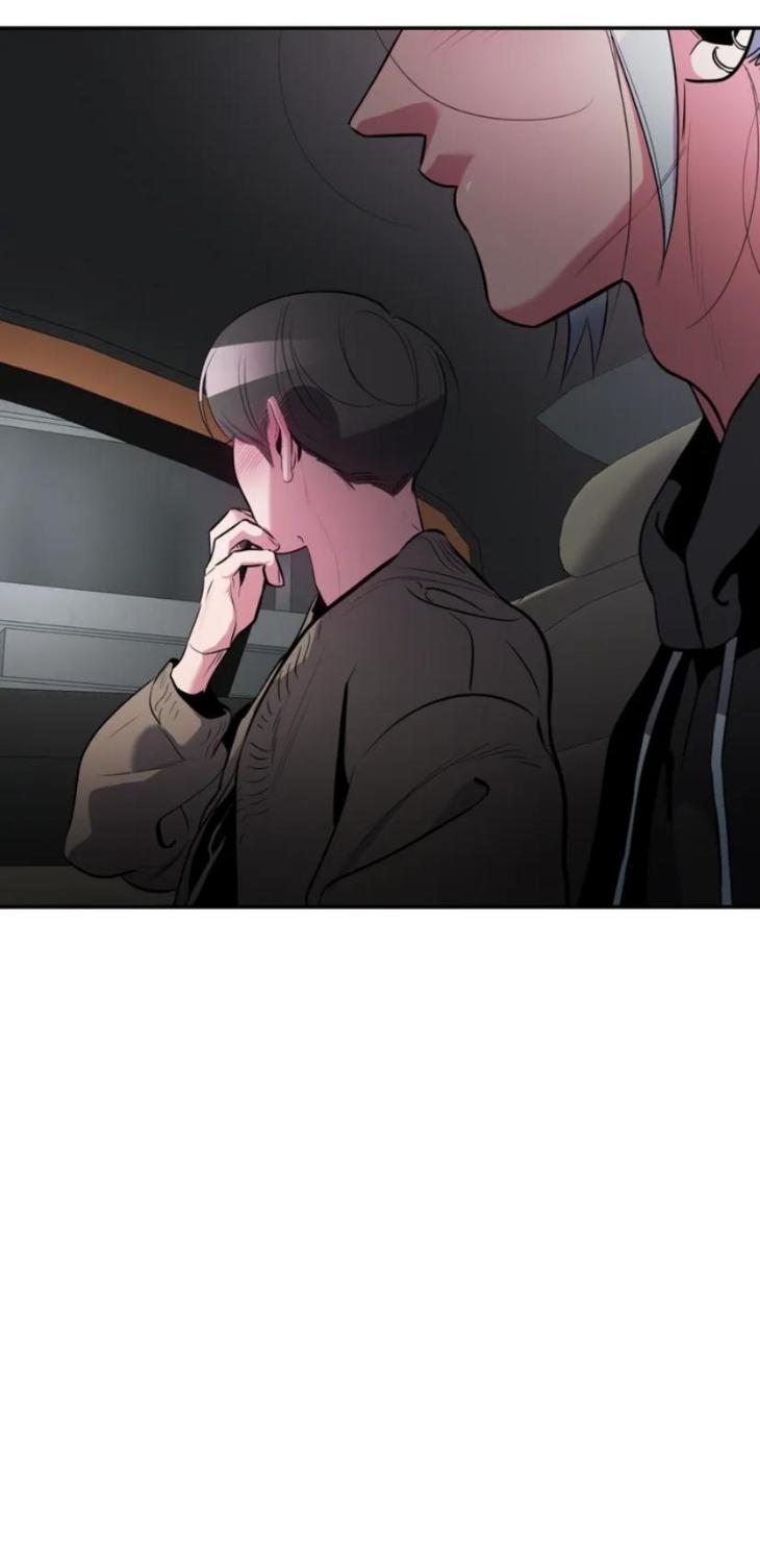 Perfect Body Partner by Cho Sangduck – Ch. 55 [Eng] page 9