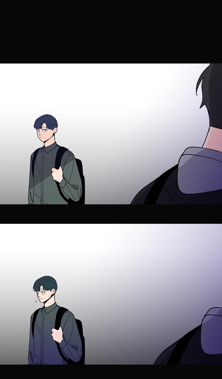 Banana Scandal by DOLSHA – Season 3 – Uncensored [Eng] page 43