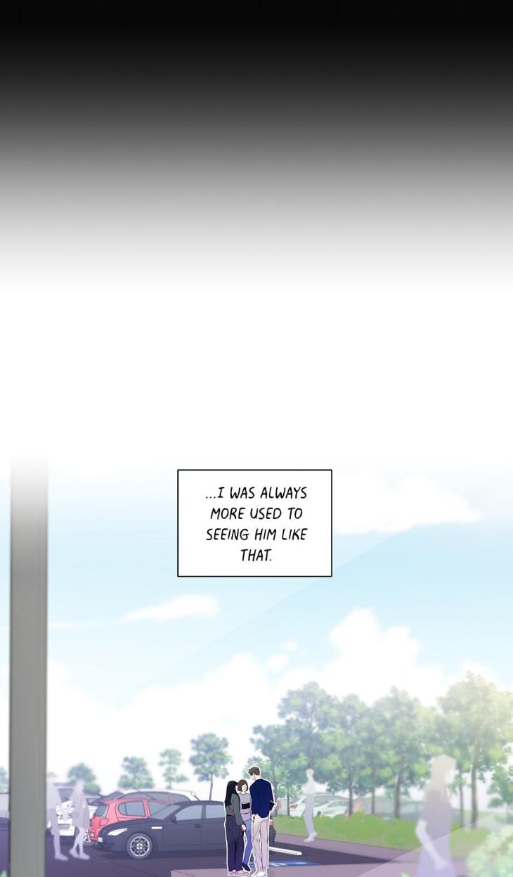 Banana Scandal by DOLSHA – Season 3 – Uncensored [Eng] page 44