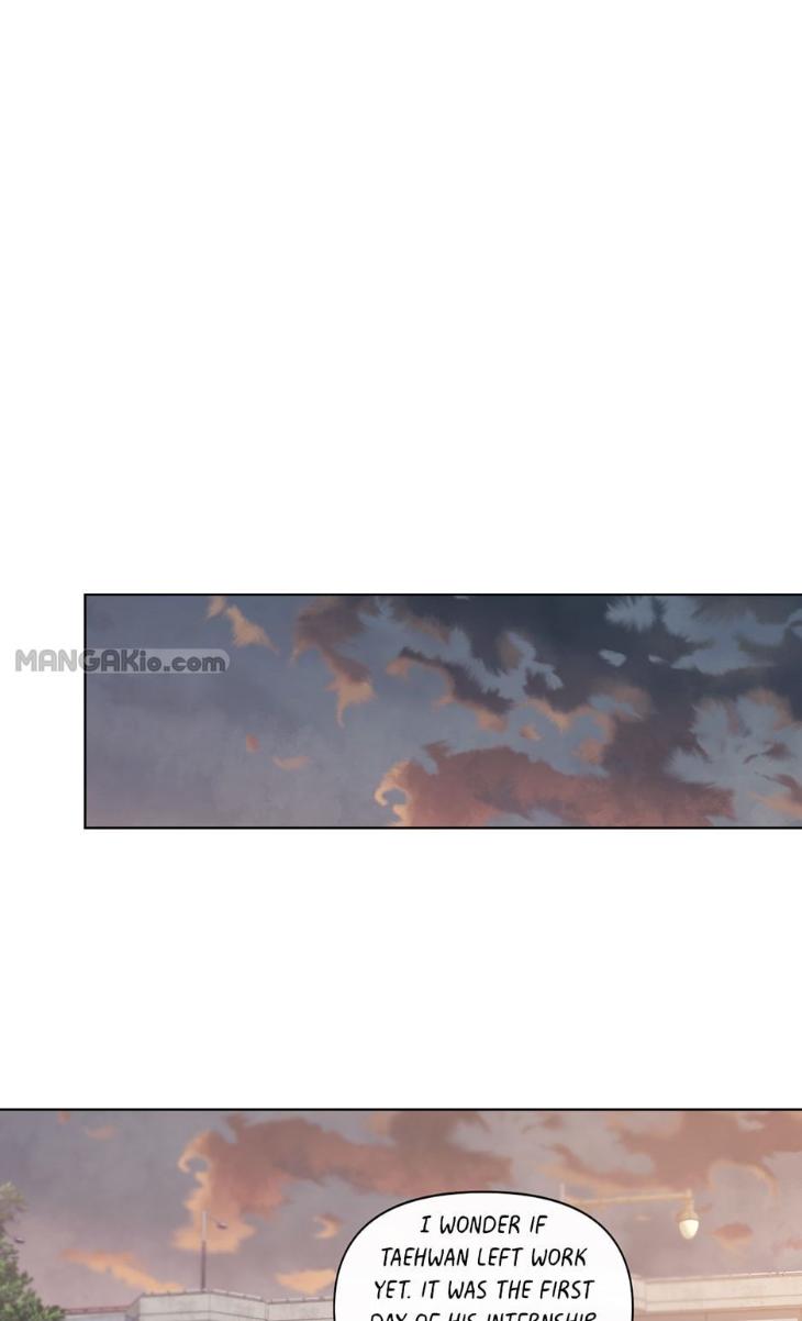 Banana Scandal by DOLSHA – Season 3 – Uncensored [Eng] page 2