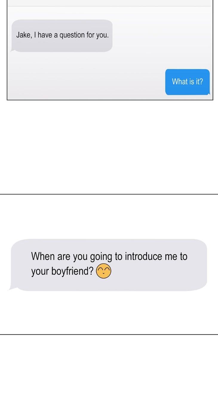 Banana Scandal by DOLSHA – Season 3 – Uncensored [Eng] page 24