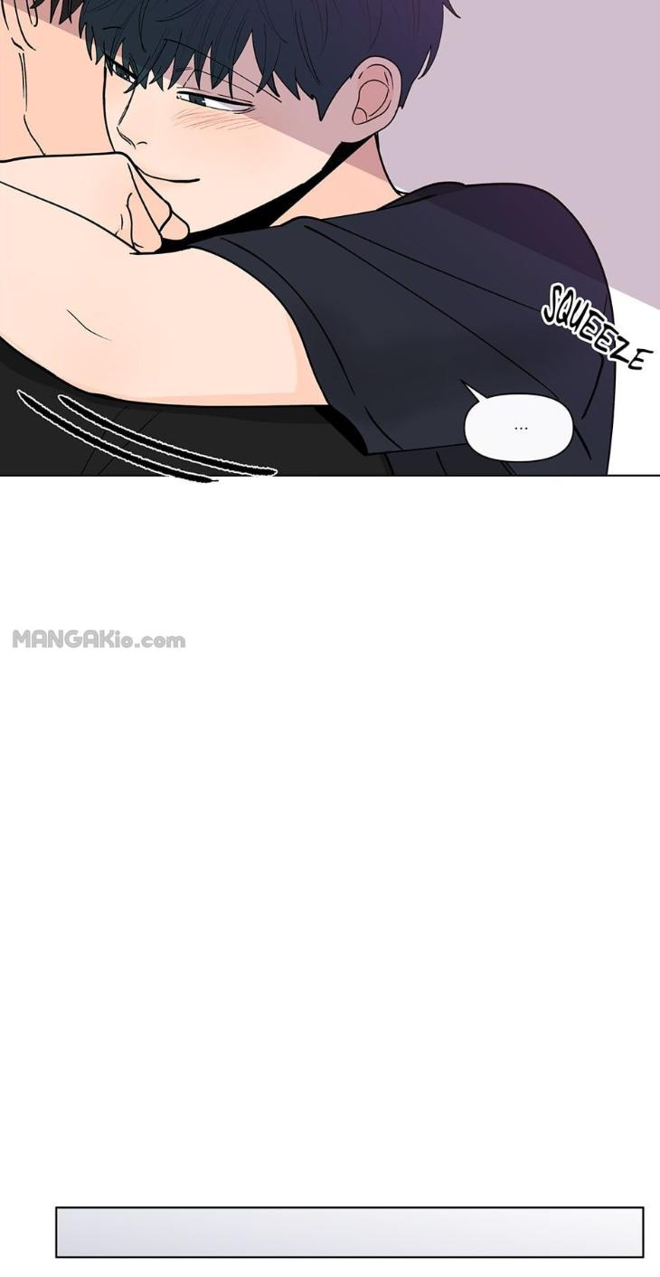 Banana Scandal by DOLSHA – Season 3 – Uncensored [Eng] page 42