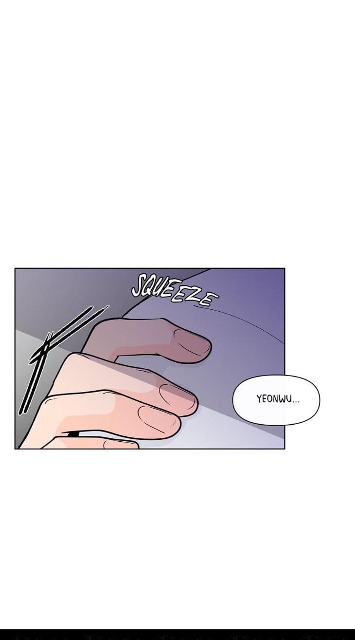 Banana Scandal by DOLSHA – Season 3 – Uncensored [Eng] page 51