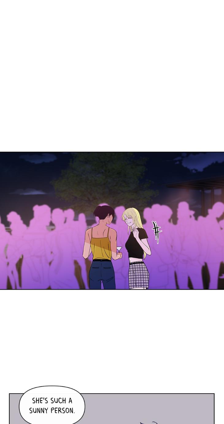 Banana Scandal by DOLSHA – Season 3 – Uncensored [Eng] page 11