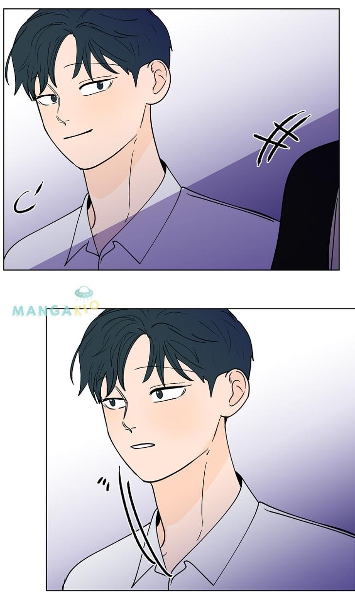 Banana Scandal by DOLSHA – Season 3 – Uncensored [Eng] page 39