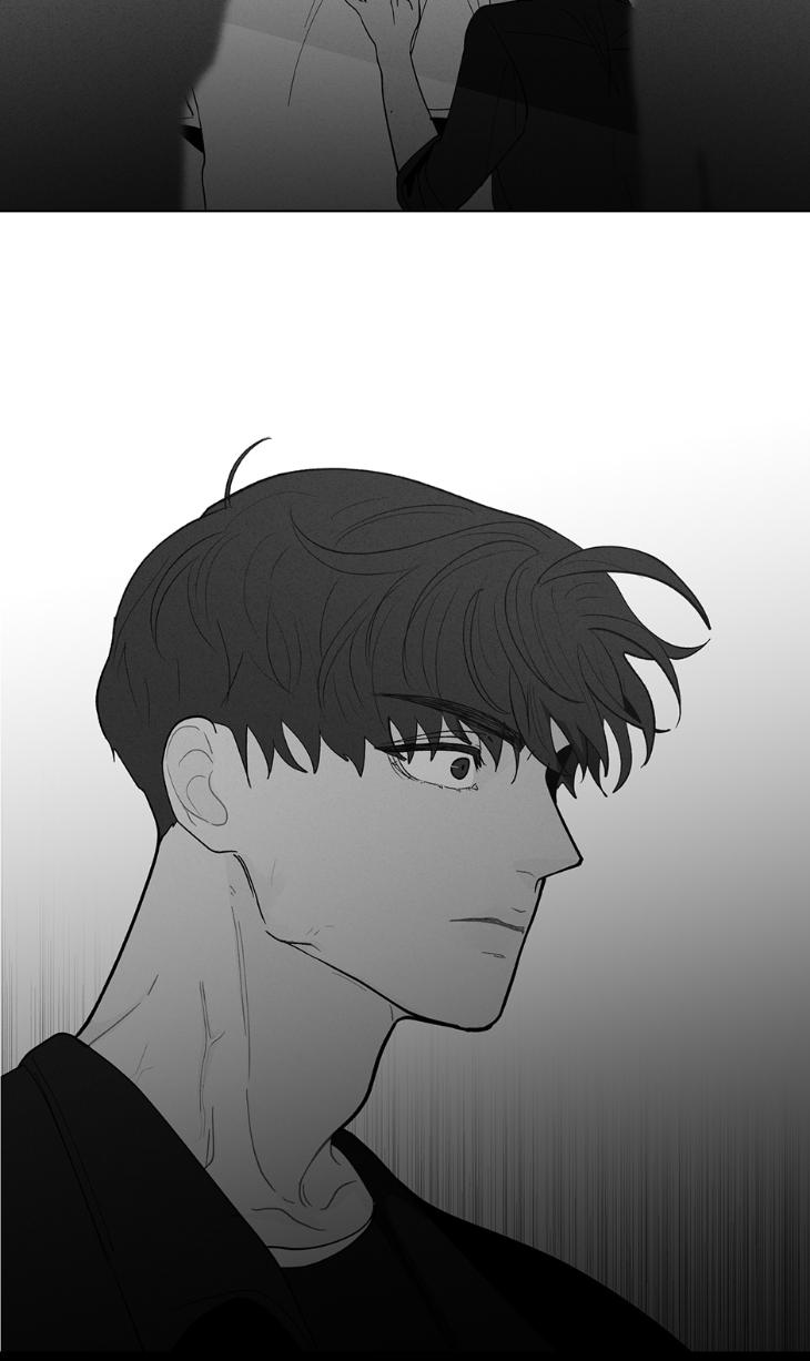 Banana Scandal by DOLSHA – Season 3 – Uncensored [Eng] page 47