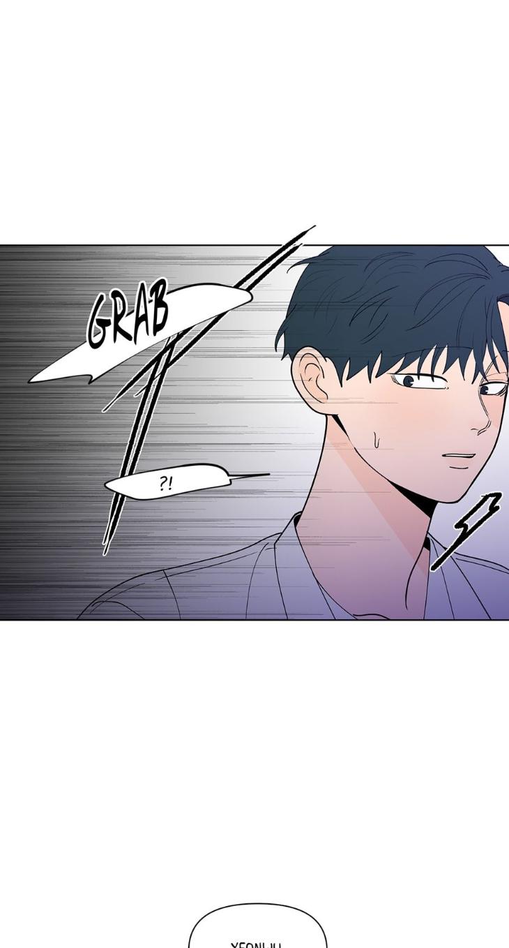 Banana Scandal by DOLSHA – Season 3 – Uncensored [Eng] page 36