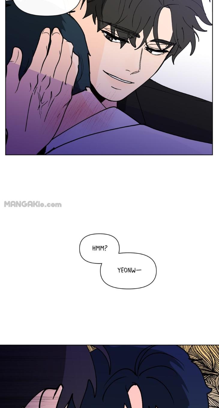 Banana Scandal by DOLSHA – Season 3 – Uncensored [Eng] page 18