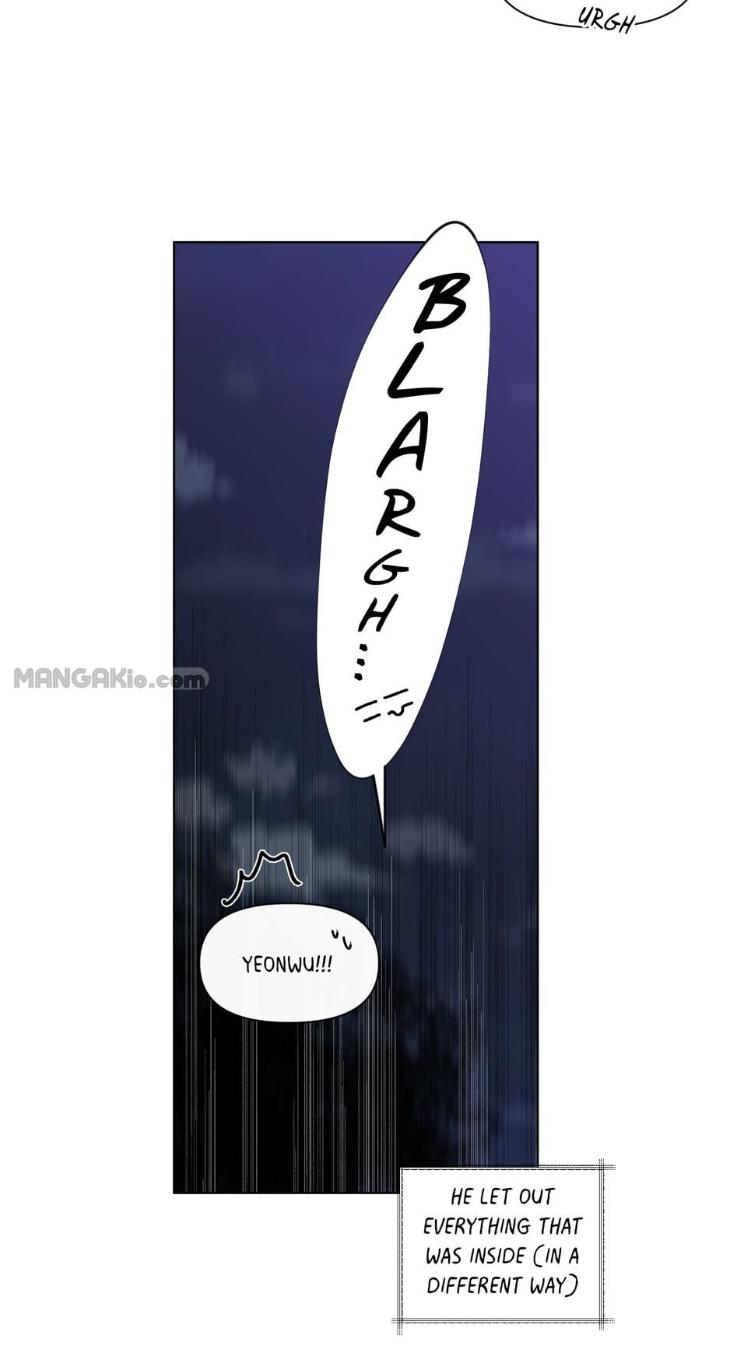 Banana Scandal by DOLSHA – Season 3 – Uncensored [Eng] page 20