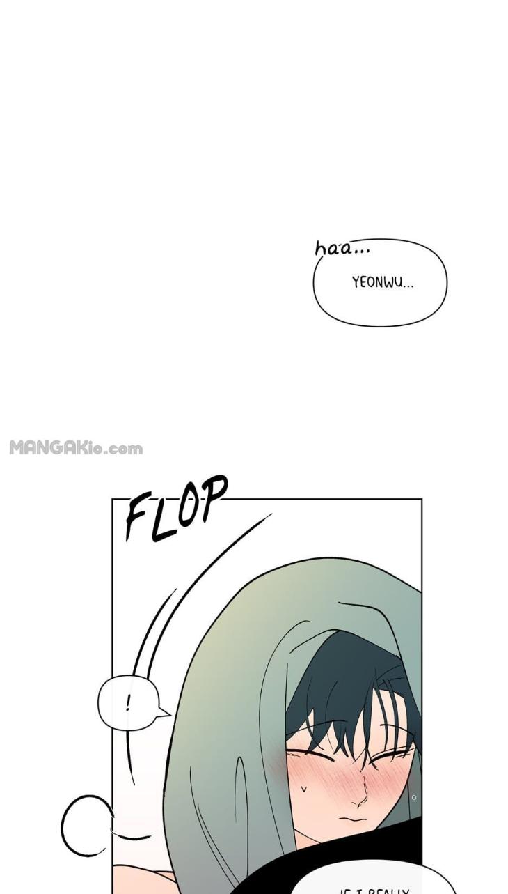 Banana Scandal by DOLSHA – Season 3 – Uncensored [Eng] page 50