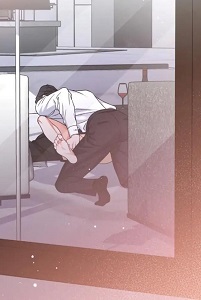 [GwangGong Industrial Complex] Give me back my JeongWoo by Neogs [Eng]