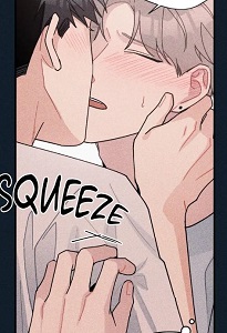 Just Something I’ve Heard by Onwoozoo/ Seolang [Eng]