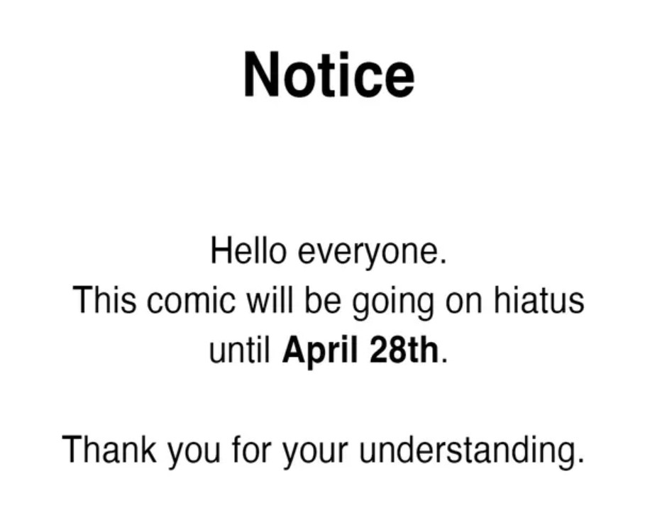 Painter of the Night by Byeonduck – Season 4 – Epilogue 2 [Eng] page 1