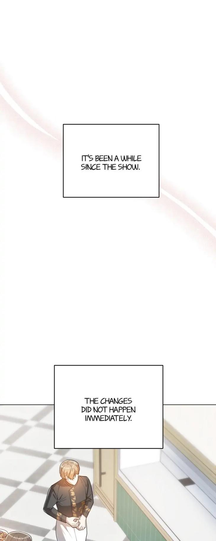 The Tasty Florida: The Recipe of Love by Kim Yong Kyu [Eng] page 2