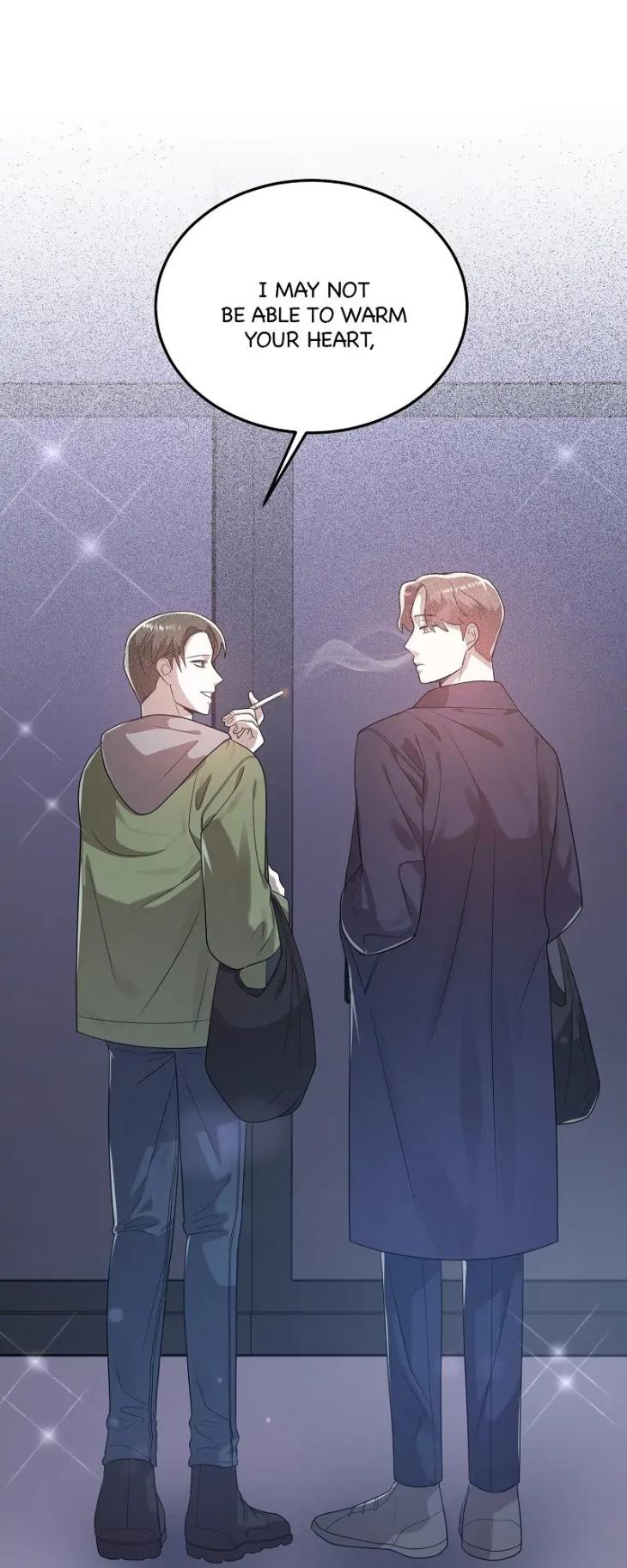 The Tasty Florida: The Recipe of Love by Kim Yong Kyu [Eng] page 2