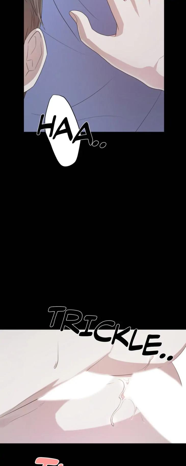 The Tasty Florida: The Recipe of Love by Kim Yong Kyu [Eng] page 2