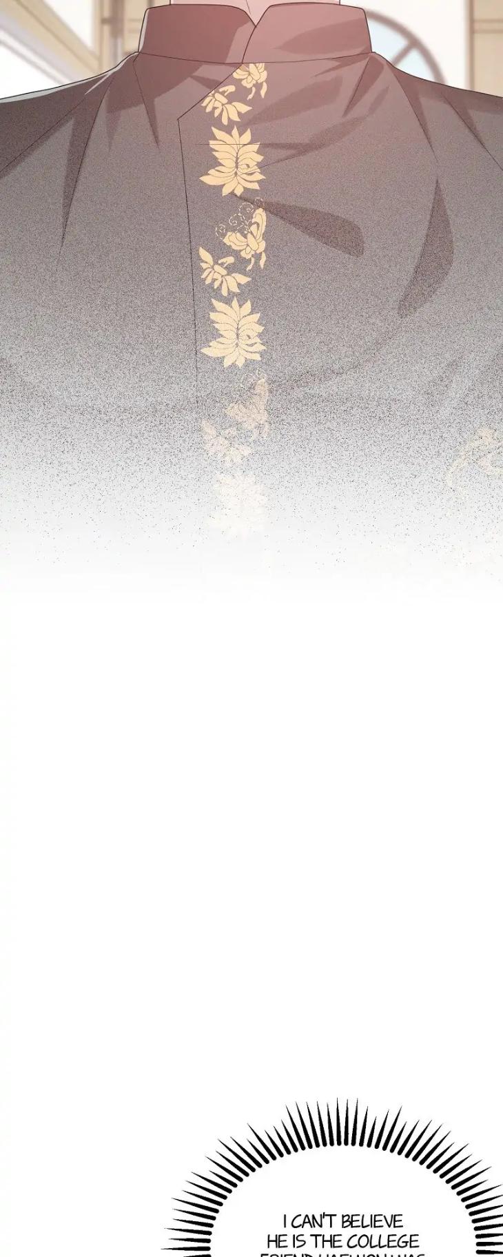 The Tasty Florida: The Recipe of Love by Kim Yong Kyu [Eng] page 3