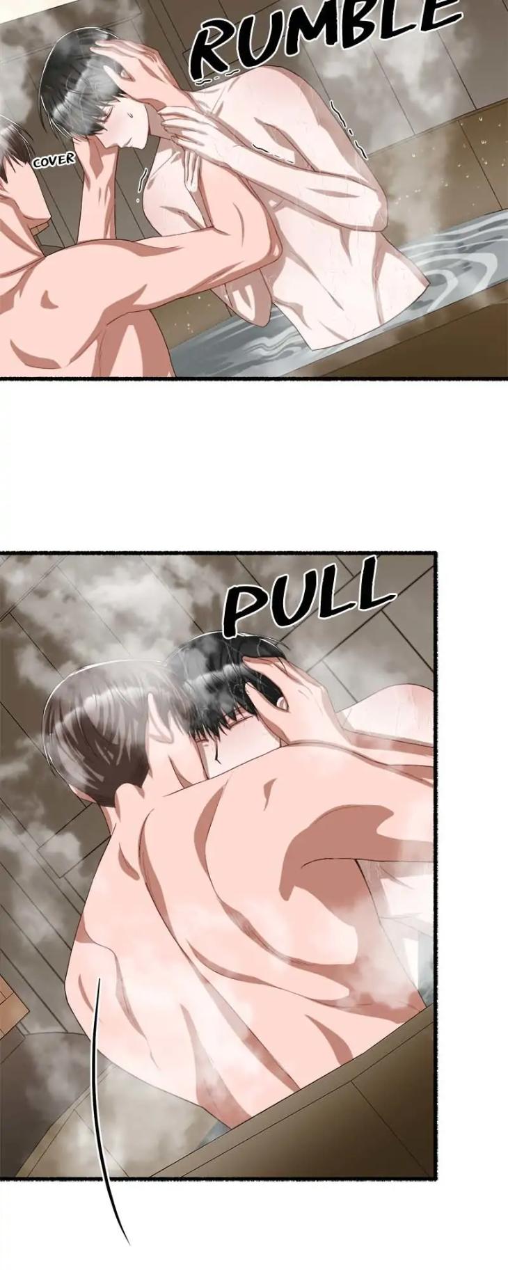 Flower by Hoya – Uncensored [Eng] page 3