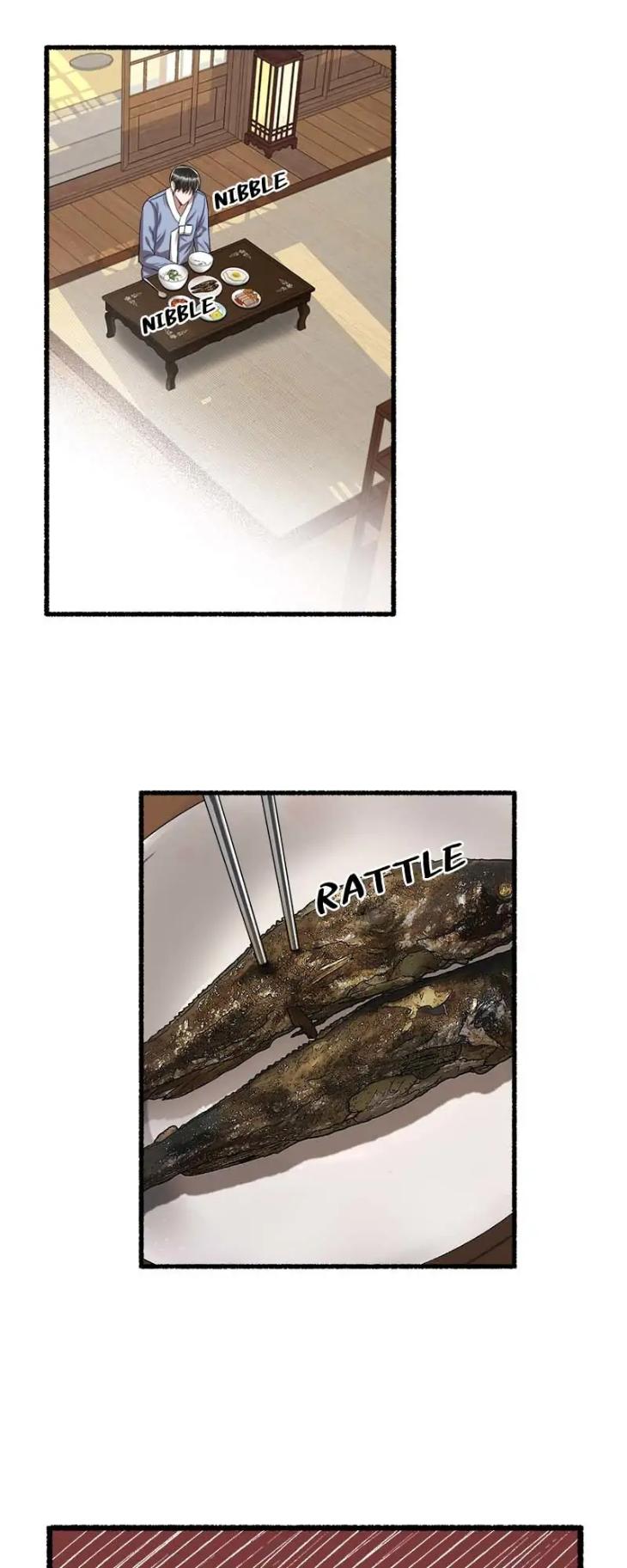 Flower by Hoya – Uncensored [Eng] page 3