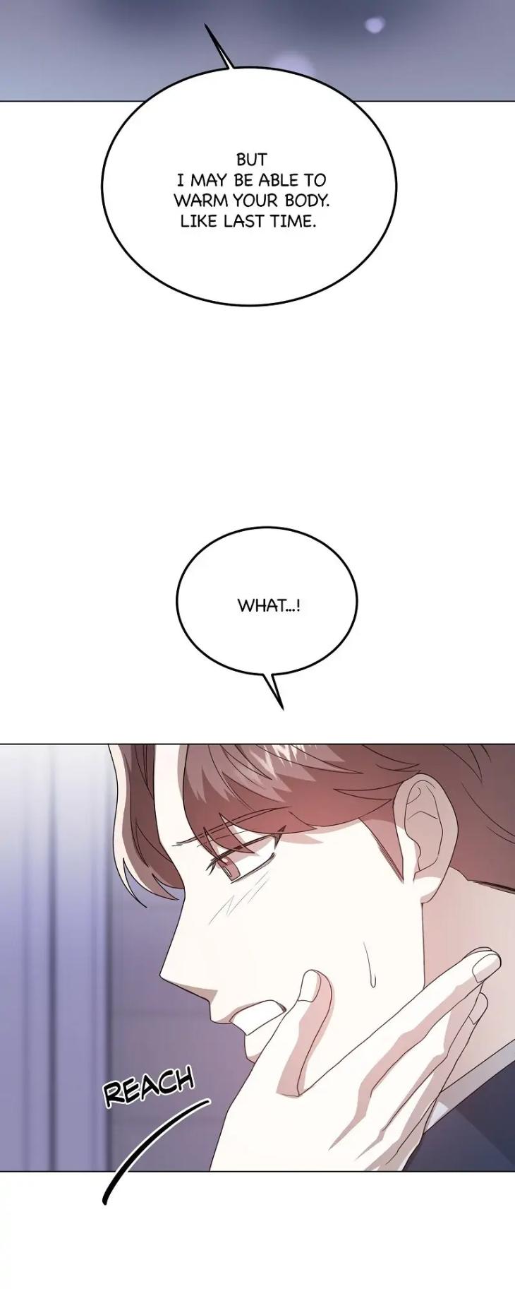 The Tasty Florida: The Recipe of Love by Kim Yong Kyu [Eng] page 3