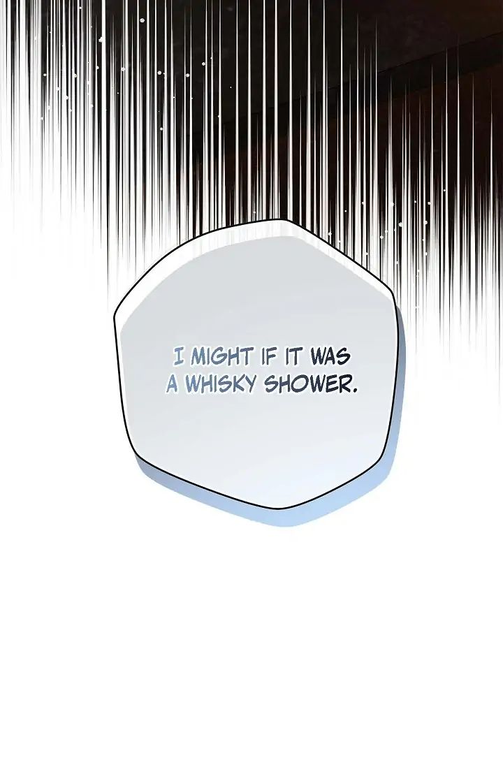 Hard-Boiled Love by Gwendolyn [Eng] page 3