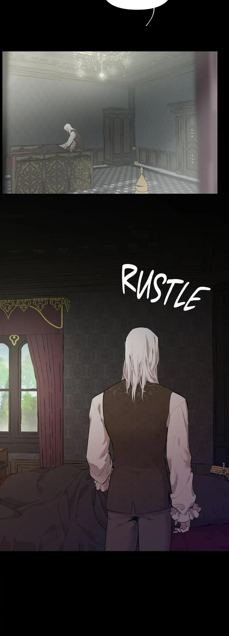 Plaything: The Grand Duke’s Boytoy by TR [Eng] page 4