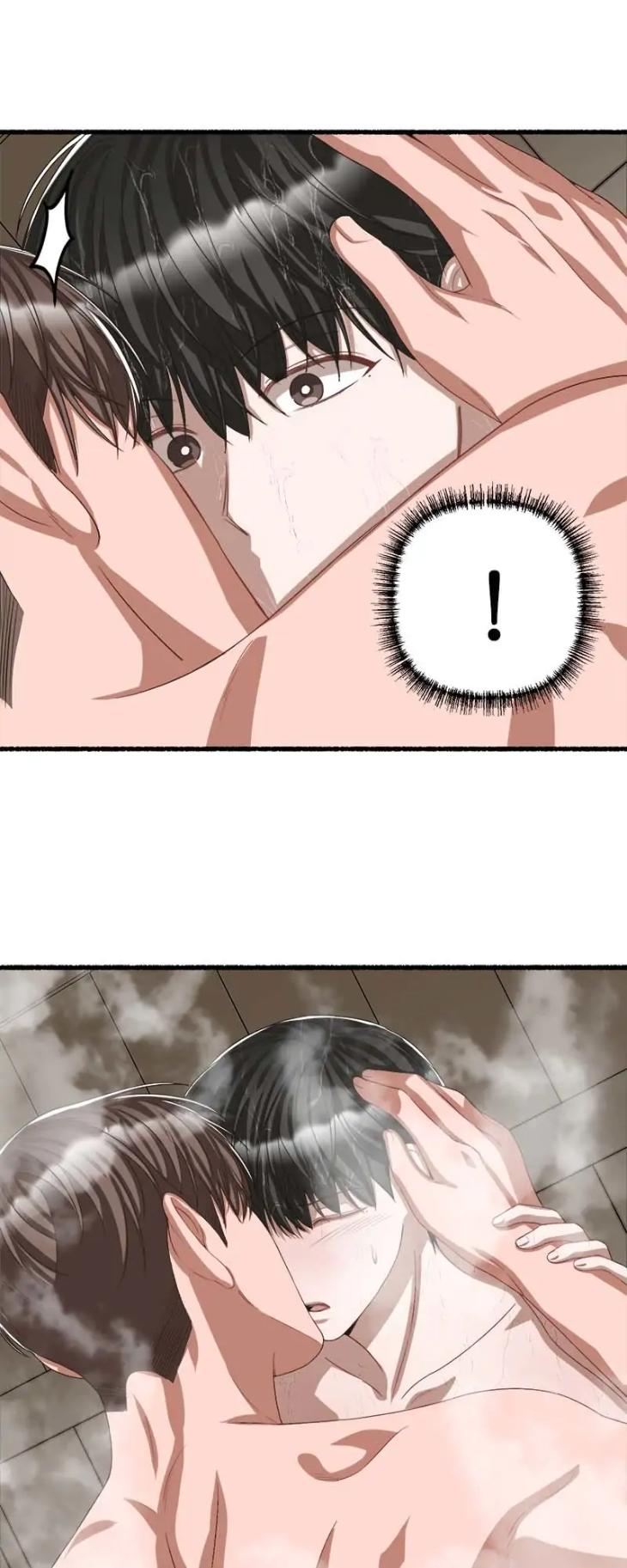 Flower by Hoya – Uncensored [Eng] page 4