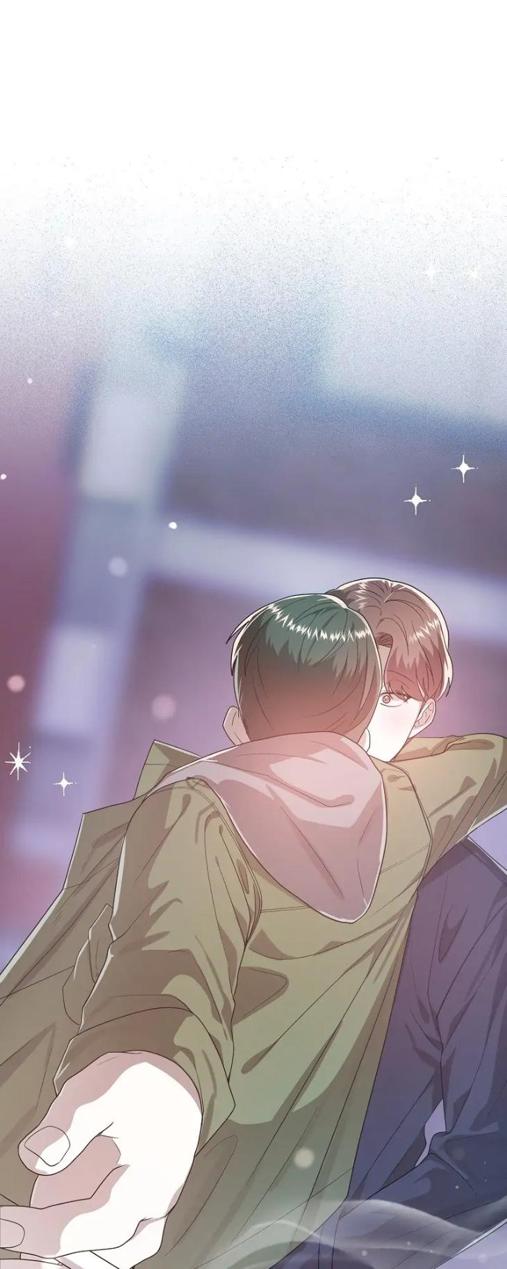 The Tasty Florida: The Recipe of Love by Kim Yong Kyu [Eng] page 4