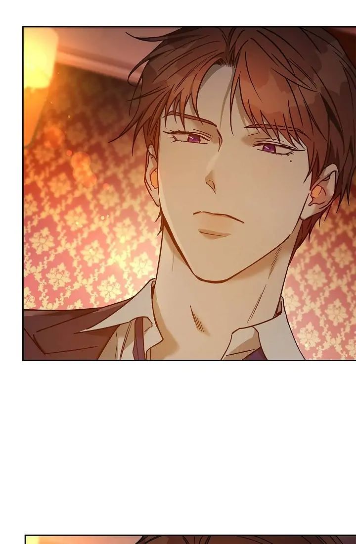 Hard-Boiled Love by Gwendolyn [Eng] page 4