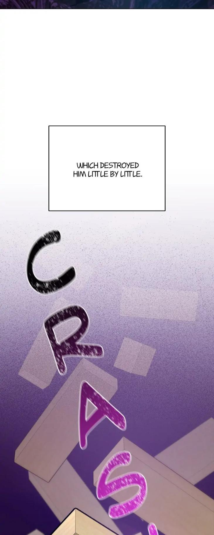 The Tasty Florida: The Recipe of Love by Kim Yong Kyu [Eng] page 5