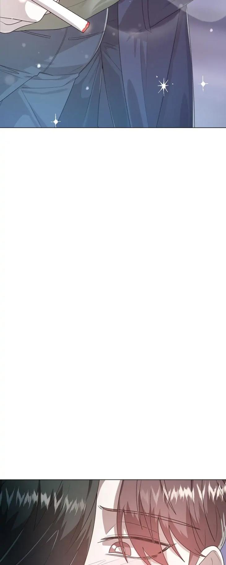 The Tasty Florida: The Recipe of Love by Kim Yong Kyu [Eng] page 5