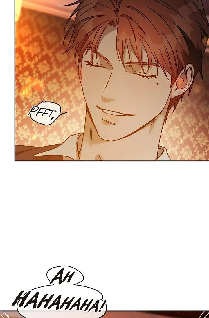 Hard-Boiled Love by Gwendolyn [Eng] page 5