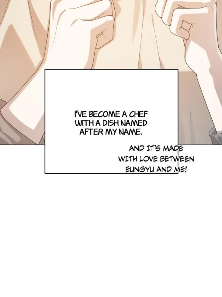 The Tasty Florida: The Recipe of Love by Kim Yong Kyu [Eng] page 5