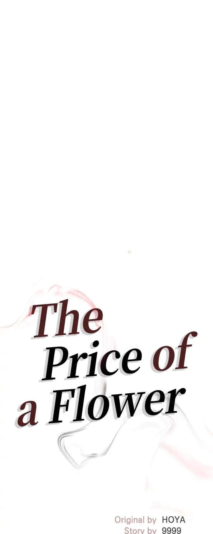 Flower by Hoya – Uncensored [Eng] page 6