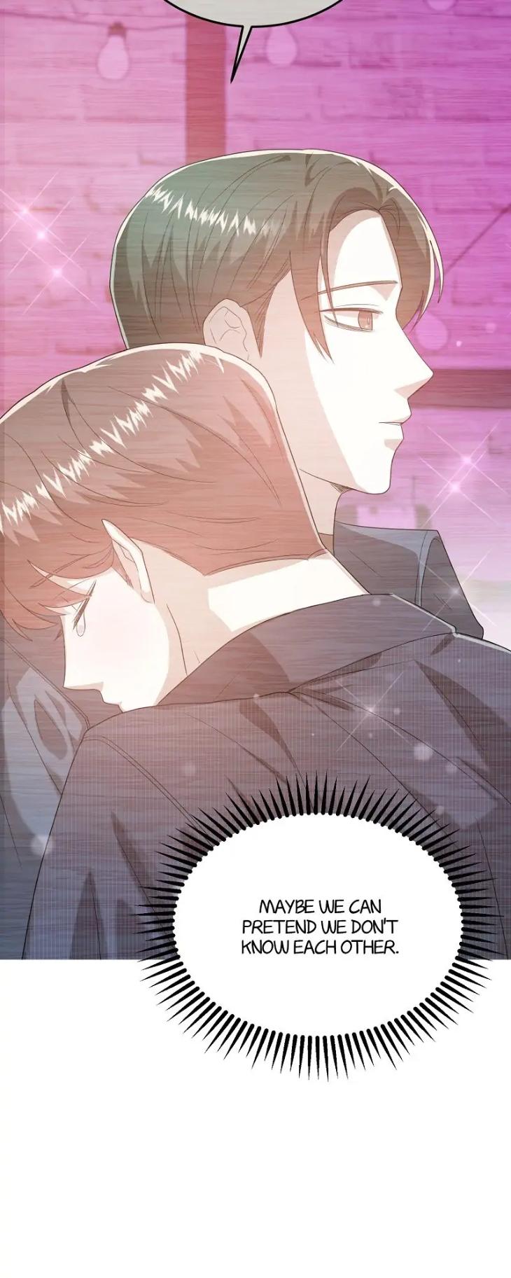 The Tasty Florida: The Recipe of Love by Kim Yong Kyu [Eng] page 6