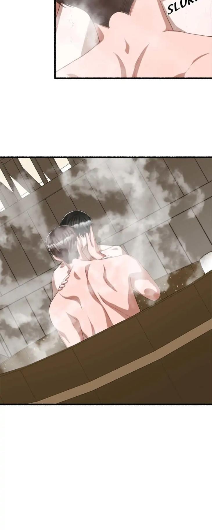 Flower by Hoya – Uncensored [Eng] page 6