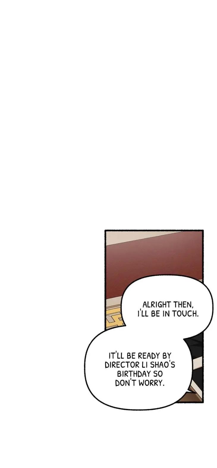 Flower by Hoya – Uncensored [Eng] page 6