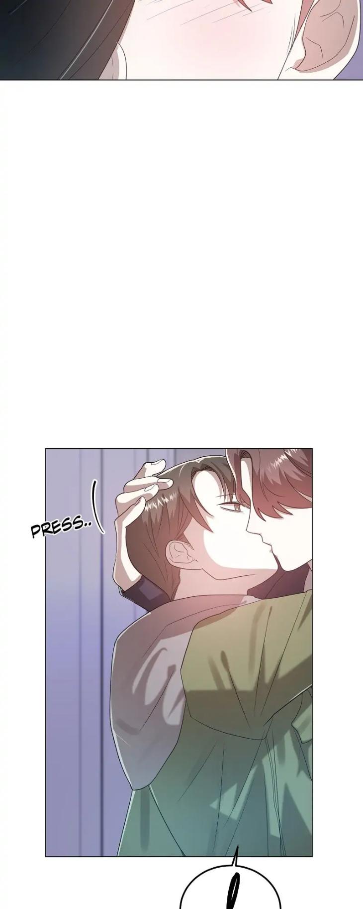 The Tasty Florida: The Recipe of Love by Kim Yong Kyu [Eng] page 6