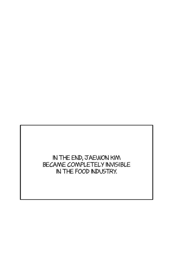 The Tasty Florida: The Recipe of Love by Kim Yong Kyu [Eng] page 7