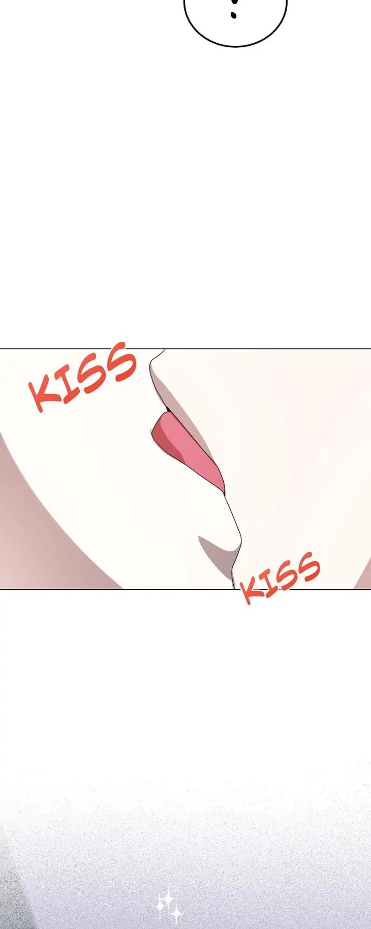 The Tasty Florida: The Recipe of Love by Kim Yong Kyu [Eng] page 7