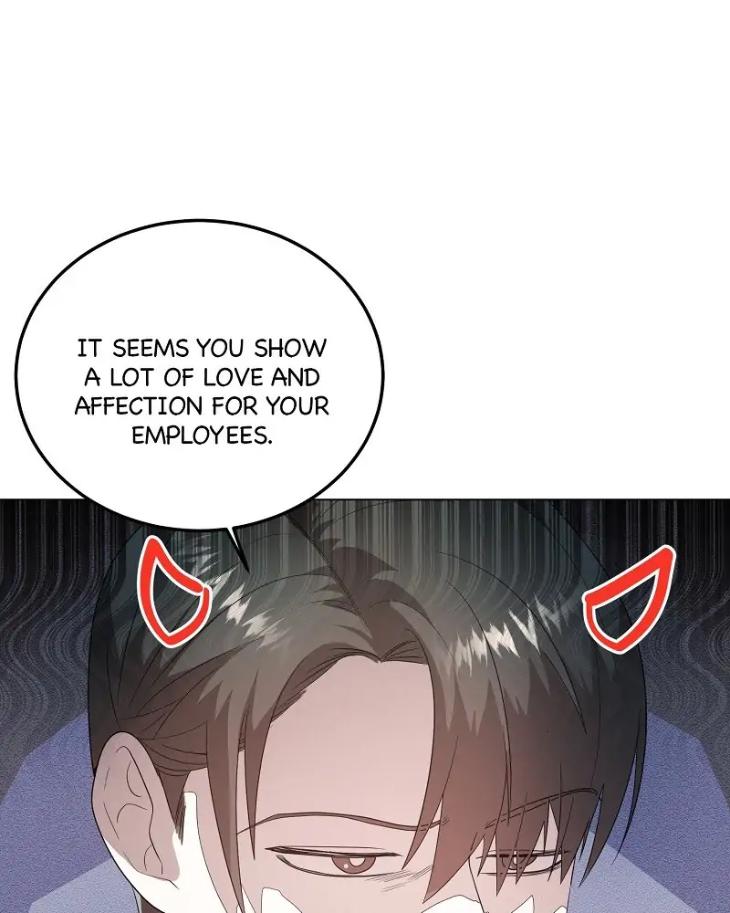 The Tasty Florida: The Recipe of Love by Kim Yong Kyu [Eng] page 8