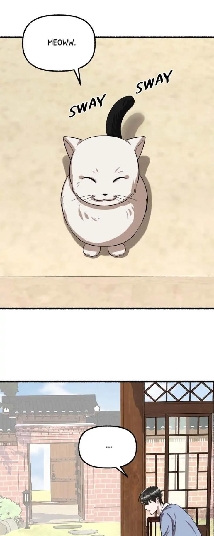 Flower by Hoya – Uncensored [Eng] page 8