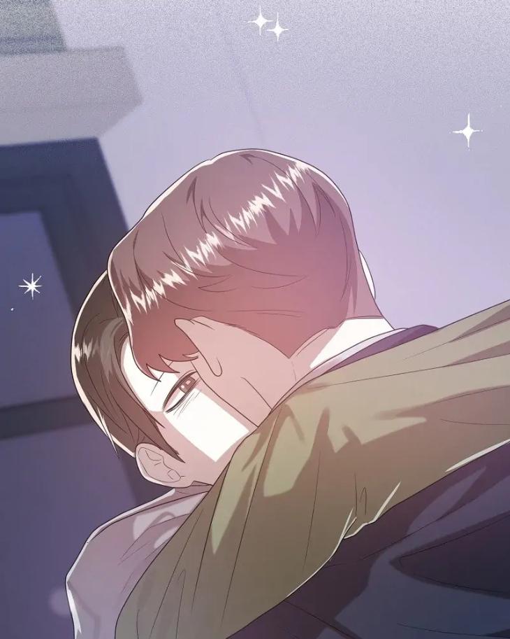 The Tasty Florida: The Recipe of Love by Kim Yong Kyu [Eng] page 8